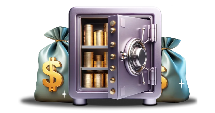 roby casino wypłaty