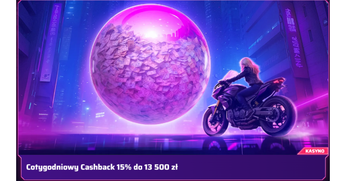 robycasino bonus