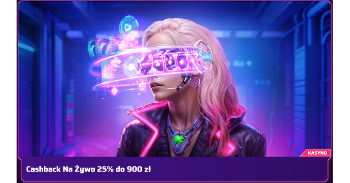 roby casino cashback