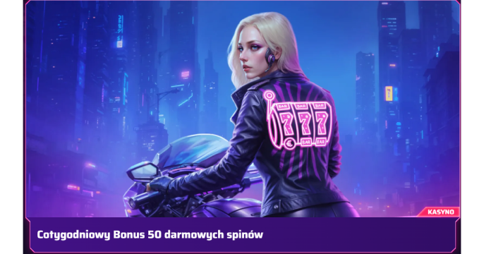 roby casino reload bonus