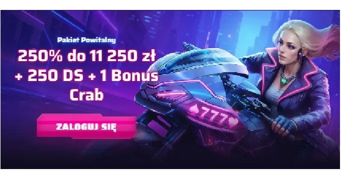 roby casino bonus